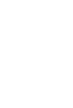 img_20.png